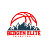 Bergen