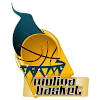 Molina