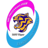 Rangsit University (Women)