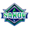  Sakov+