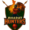 Bharat Hunters