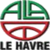 Havre (Bayanlar)
