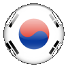South Korea U21