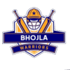 Bhojla Warriors