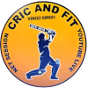 Cric & Fit Nets