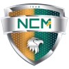  NCM Investment