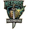 Negros Hacienderos