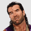 Scott Hall