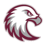 Augsburg University