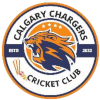 Calgary Chargers Invincibles