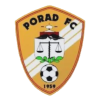 Porad