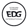  Edward Gaming