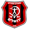 Hapoel Rishon LeZion F.C.