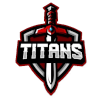 Titans Siliguri