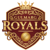 Gulmarg Royals
