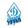 Dinamo-Ufimochka BashGAU (Bayanlar)