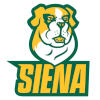 Siena Saints