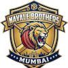 Navale Brothers Andheri