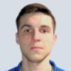 Andrey Popov (RUS)