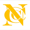 Nightcliff (Bayanlar)