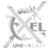 XCEL Unihockey (Bayanlar)