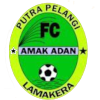 Putra Pelangi