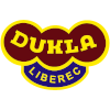 Dukla Liberec (Bayanlar) |1|