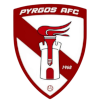 AFC Pyrgos