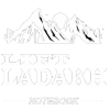 Lift Ladakh