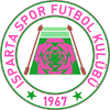 Sakaryaspor