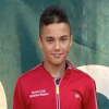 Daniel Lechner