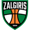 FK Zalgiris Kaunas