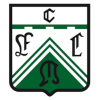 Ferro Carril Oeste (Bayanlar)