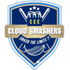 Cloud Smashers
