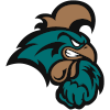 Coastal Carolina Chanticleers (Bayanlar)