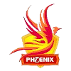 Phoenix AAA
