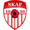 SaiPa U20