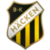 Krasnodar FK (W)