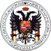 University Granada U21