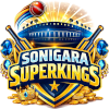 Sonigara Super Kings