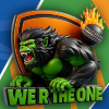 We R The One