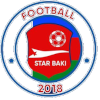 Star Baku