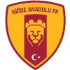 Beykoz Anadolu