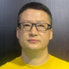 Cui Jing Bo