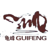 Guifeng