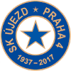 Ujezd Prague