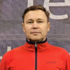 Evgeniy Aleksandrov