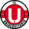 Universitario de Vinto