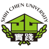 Shih Chien University