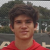 Noah Regas Luis